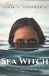 Sea Witch