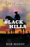 The Black Hills