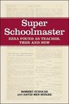 Super Schoolmaster