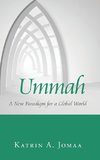 Ummah