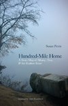 Hundred-Mile Home