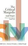 Critical Margolis, The