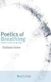 Poetics of Breathing