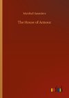 The House of Armour