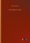 The Galleon's Gold