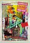 Grindhouse Lounge: Video Guide - Band 3 - Euer Filmführer durch den Videowahnsinn / Mit den Reviews zu Tot und Begraben, Der Prinzipal, The Hitcher, Conquest, Jason Lebt, City Wolf 2, Karate Tiger 9 ... und vielen mehr