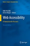 Web Accessibility