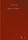 Magic and Religion