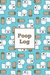 Poop Log