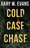 Cold Case Chase