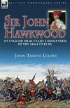 Sir John Hawkwood