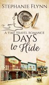 Days to Hide