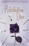 Retribution Dies