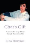 Char's Gift