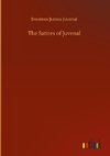 The Satires of Juvenal