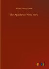 The Apaches of New York