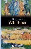 Windmar