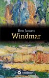 Windmar