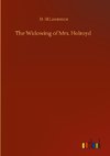 The Widowing of Mrs. Holroyd