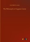 The Philosophy of Auguste Comte