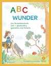 ABC WUNDER