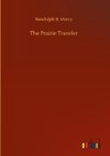 The Prairie Traveler