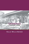 Grandma's Community Center