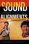 Sound Alignments