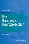 The Handbook of Neuroprotection