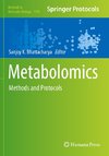 Metabolomics