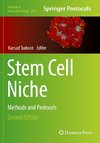 Stem Cell Niche