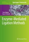 Enzyme-Mediated Ligation Methods