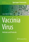 Vaccinia Virus