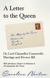 A Letter to the Queen