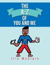 The A-Z of You and Me