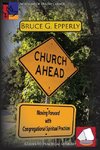 Church Ahead