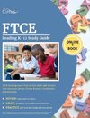 FTCE Reading K-12 Study Guide