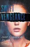 Swift Vengeance