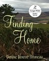 Finding Home