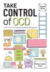 Take Control of OCD