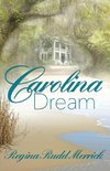 Carolina Dream