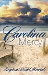 Carolina Mercy