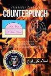 Counterpunch