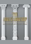 The Ambassadorship