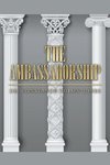 The Ambassadorship