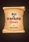 Bill of Goods