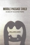 Middle Passage Child