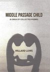 Middle Passage Child