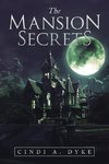 The Mansion Secrets