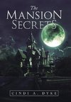 The Mansion Secrets